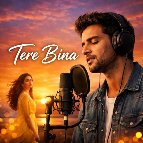 Tere Bina