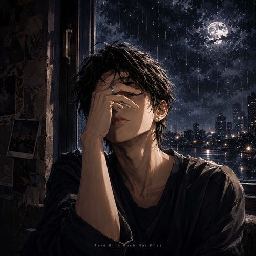 Tere Bina Kuch Nai Khas