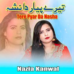 Tere Pyar da Nasha-IA8OYDFdUgc