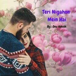 Teri Nigahon Mein Hai-IkUvcwFbAVU