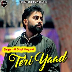 Teri Yaad-KQAeBQZofVk