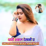 Thari shakal dekhni ch