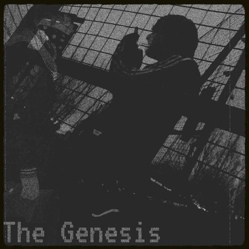 The Genesis