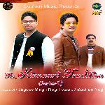 The Kinnauri Tradition (Series-1)