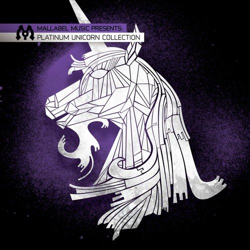 Purple Gangsta (DZ Remix)