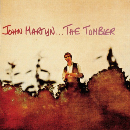 The Gardeners Album Version Lyrics John Martyn Only On Jiosaavn