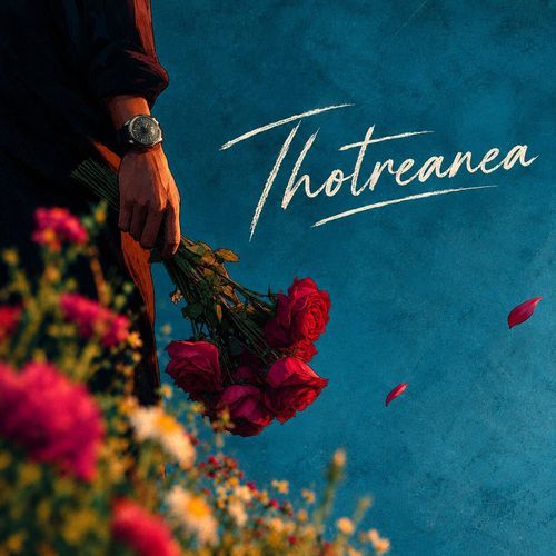 Thotreanea