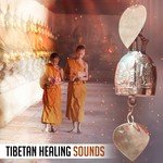 Tibetan Healing Sounds: Mindscapes for Inner Peaceful Purpose, New Age for Yoga Deep Meditation & Soothing Music to Help You Relax