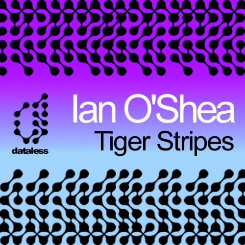Tiger Stripes (Sparky Dog Remix)