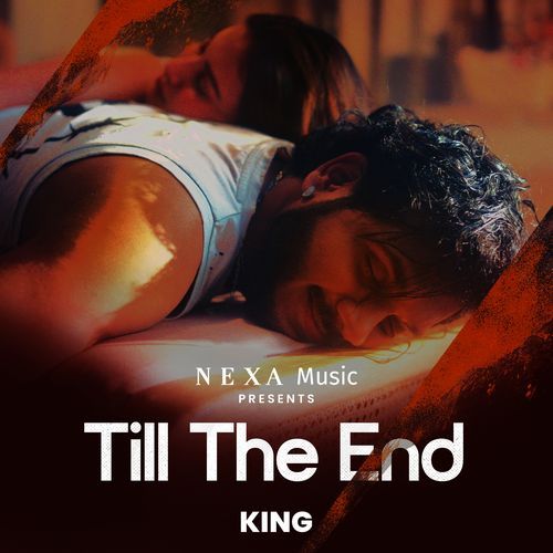 Till The End