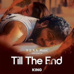 Till The End