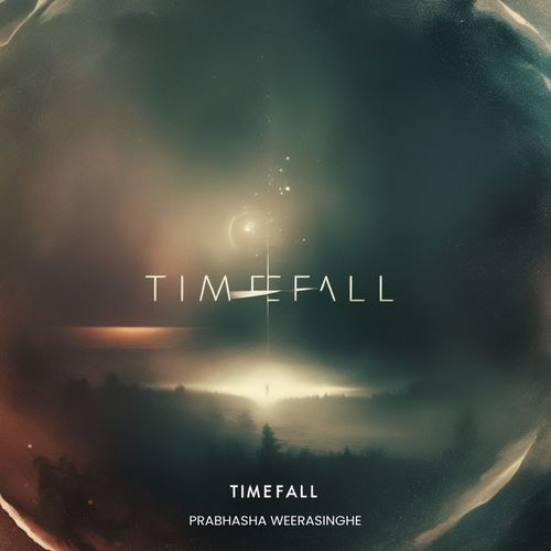 Time Fall