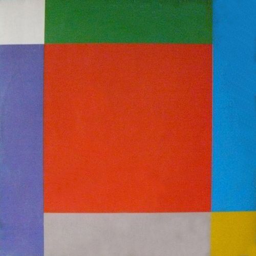 Taxidermia cover art