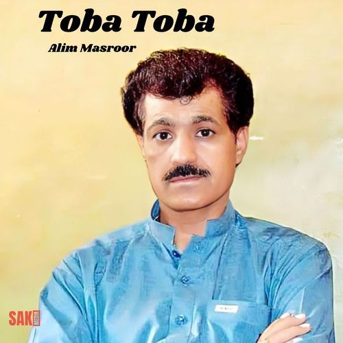 Toba Toba