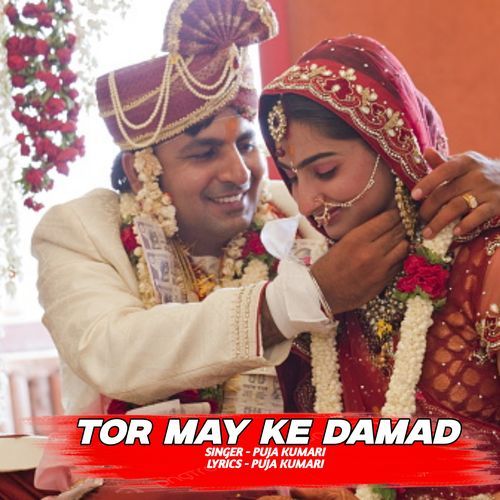 Tor May Ke Damad