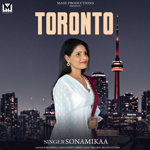 Toronto