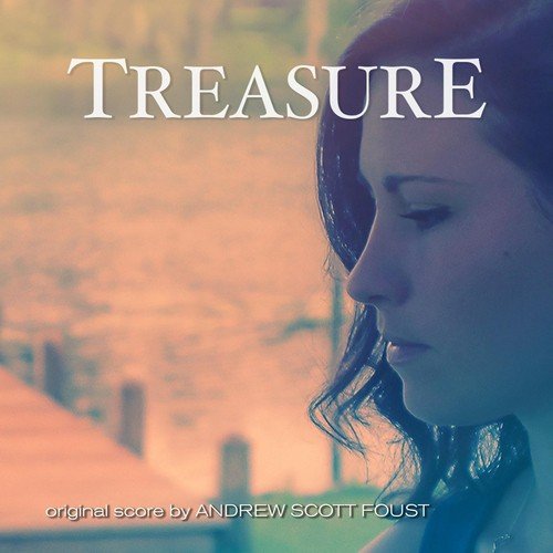 To There from Here cover art