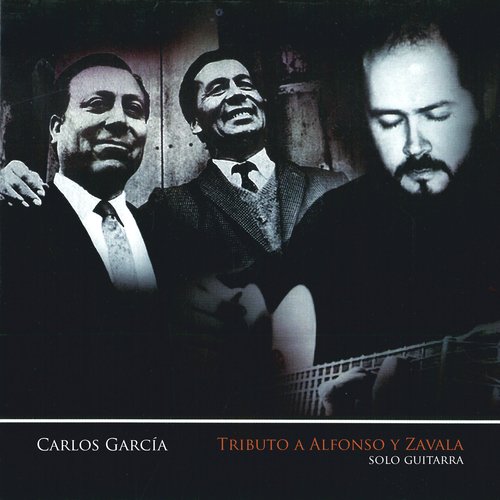 Roberto cover art