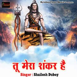 Tu Mera Shankar Hai-Qy0PfCt3fFI