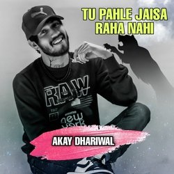 Tu Pahle Jaisa Raha Nahi-PAsIAEcAfGw