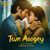 Tum Aaogey (From "Tujhpe Main Fida") [Female Version]