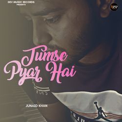 Tumse Pyar Hai