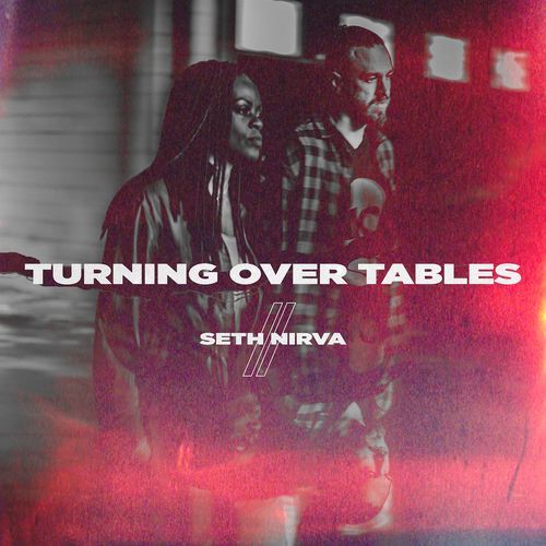 Turning over Tables_poster_image