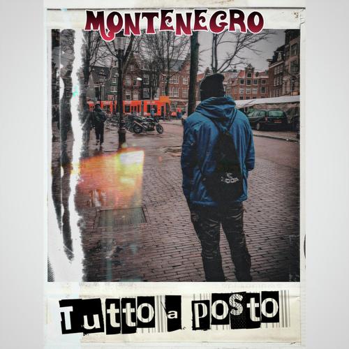 Tutto a posto_poster_image