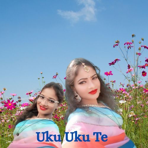 Uku Uku Te