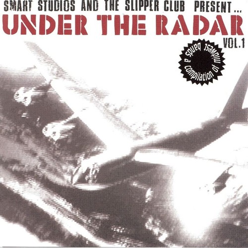 Under the Radar Vol. 1