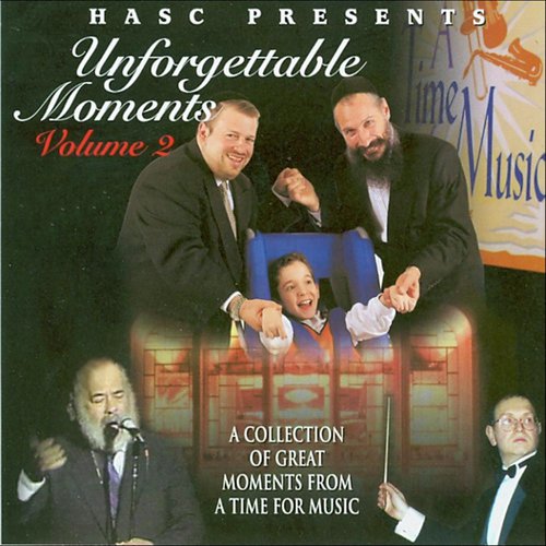 Dedi cover art