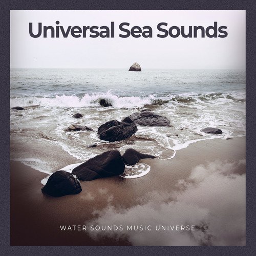 Universal Sea Sounds