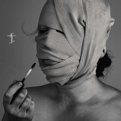 Onslaught (Champas Remix) cover art