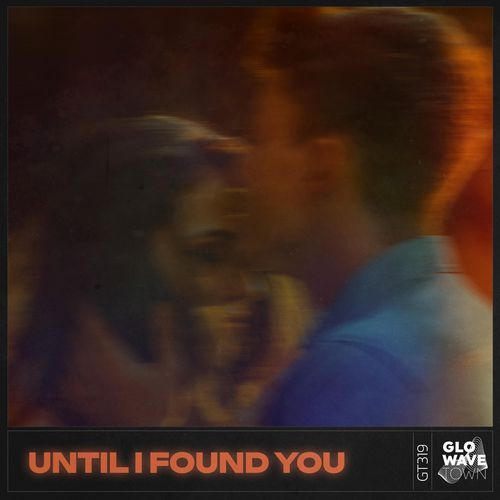 Until I Found You (Techno Sped Up)