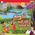 Vanrate Vanma Chandan Talavdi Kanudo Mari Khede Padyo Se