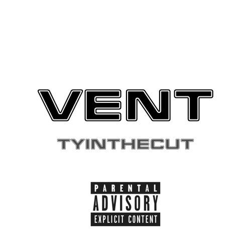 Vent cover art
