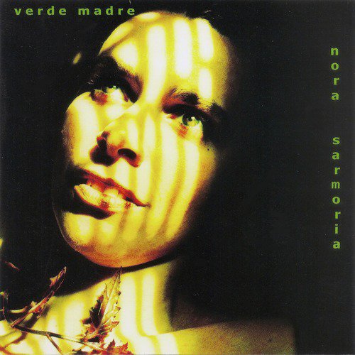 Verde Madre_poster_image