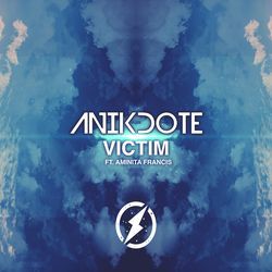 Victim-NQpYWUYJTmE