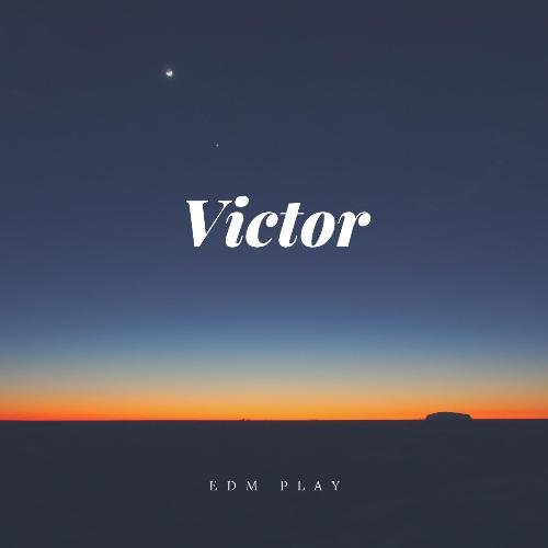Victor-okv tunes