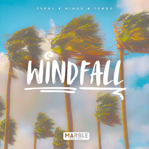 WINDFALL