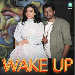 Wake Up-AFEqST8ERX4