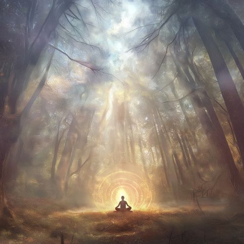 Wealth Frequencies (Forest)