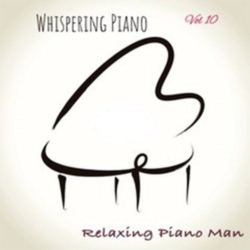 Piano Man cover art