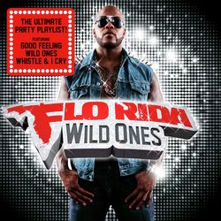Wild Ones (Deluxe)
