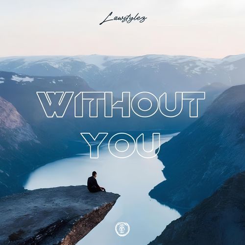 Without You (Hardstyle Version)