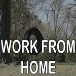 Work From Home - Tribute to Fifth Harmony and Ty Dolla Sign