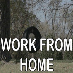 Work From Home - Tribute to Fifth Harmony and Ty Dolla Sign