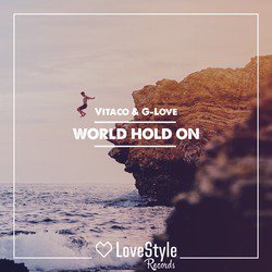World Hold On