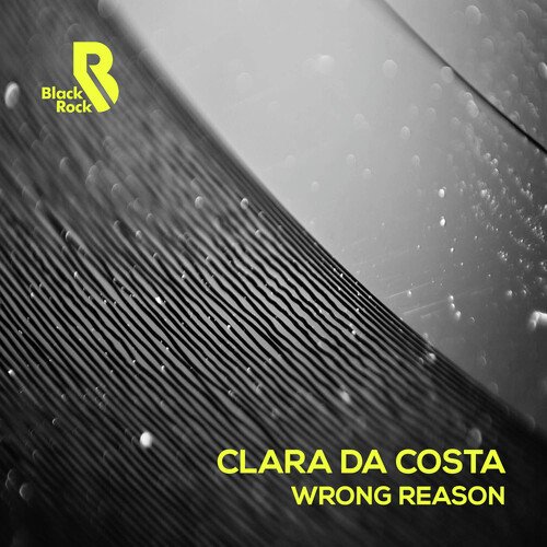 Wrong Reason_poster_image