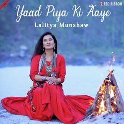 Yaad Piya Ki Aaye-JSANdBNvYV4